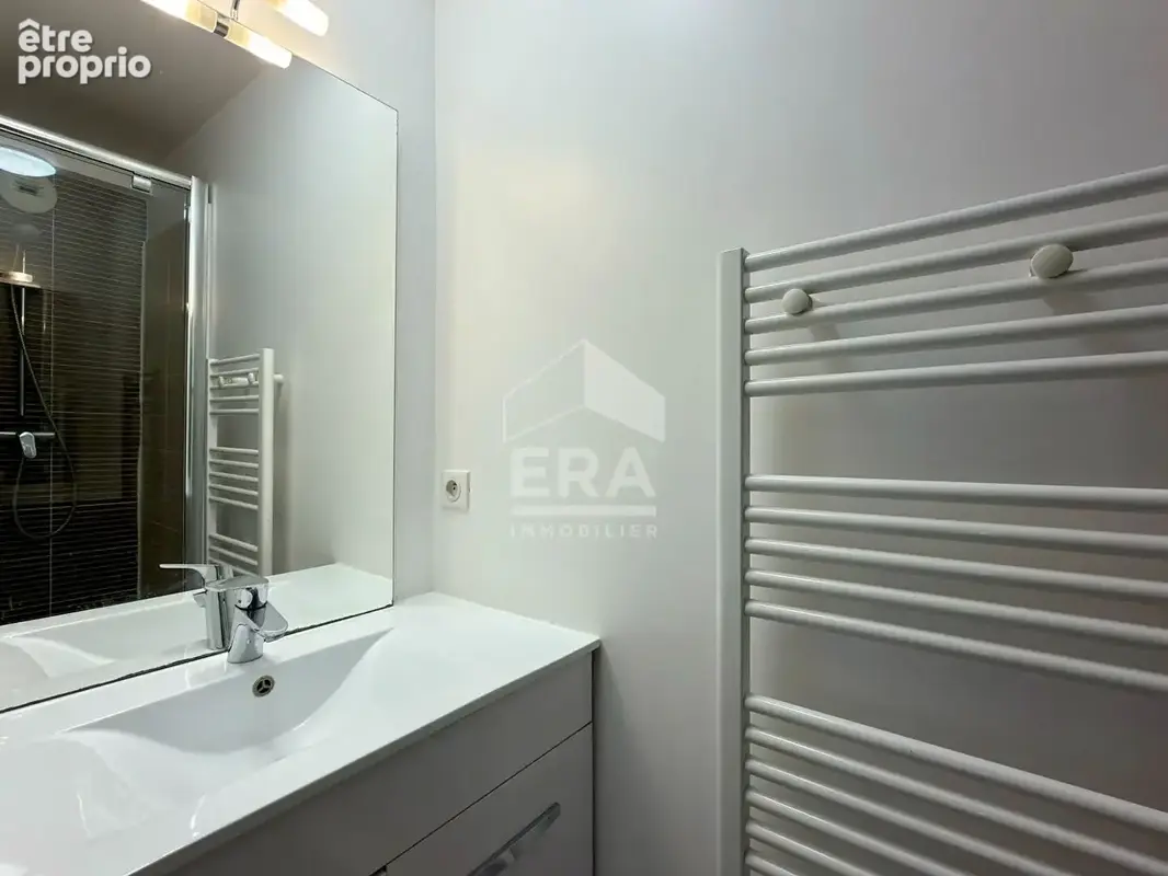 Appartement 98m² à sèvres - photo 9