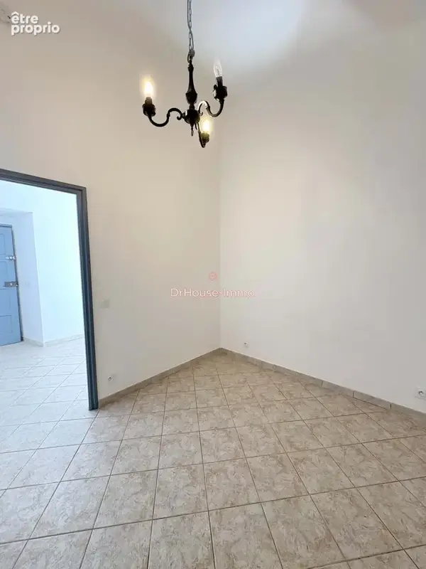 Appartement 2 pièces 36 m² à vendre à San-Martino-Di-Lota (20200) - photo 4