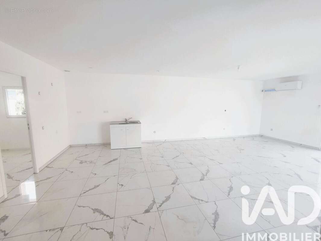Photo 5 - Maison à ALBIAS