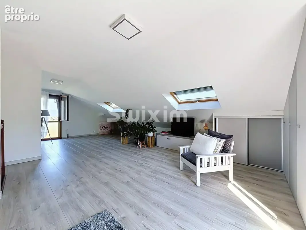 Maison familiale avec fort potentiel à proximité du CEVA - photo 6