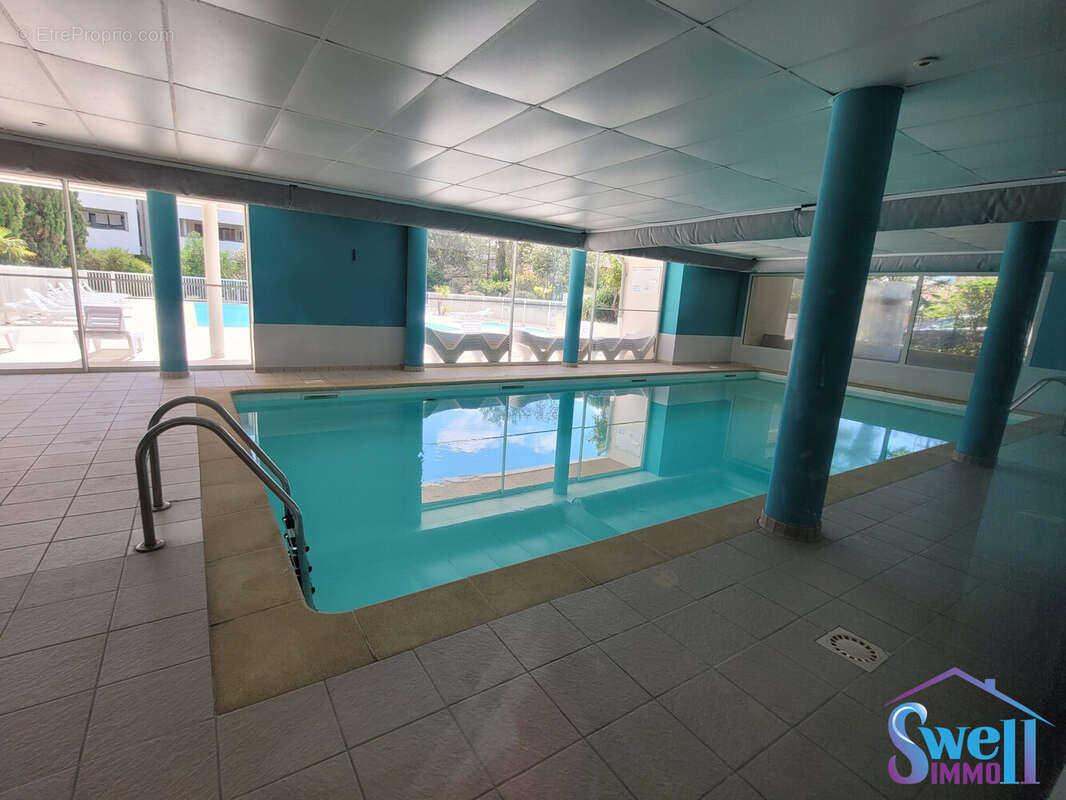 Appartement 35 m² à Moliets-Et-Maa  - photo 5