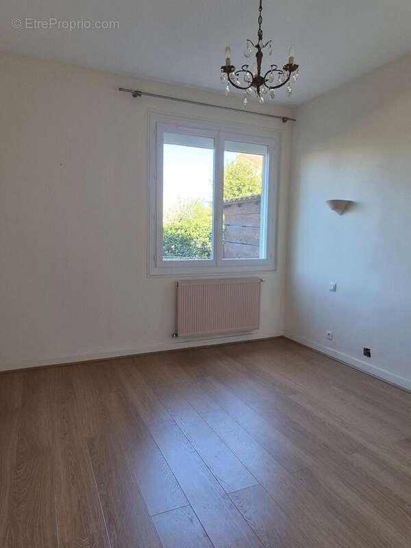 Photo 8 - Maison à ALBI