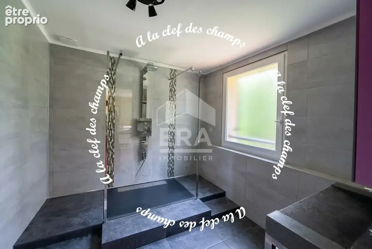 Maison 150m² à gif-sur-yvette - photo 7