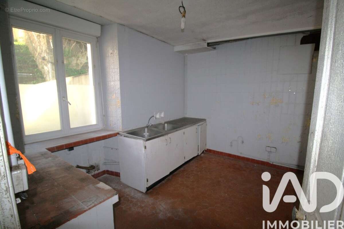 Photo 4 - Appartement à HENNEBONT