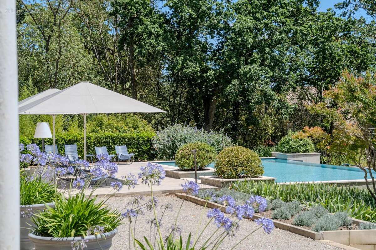 Maison à CARCASSONNE