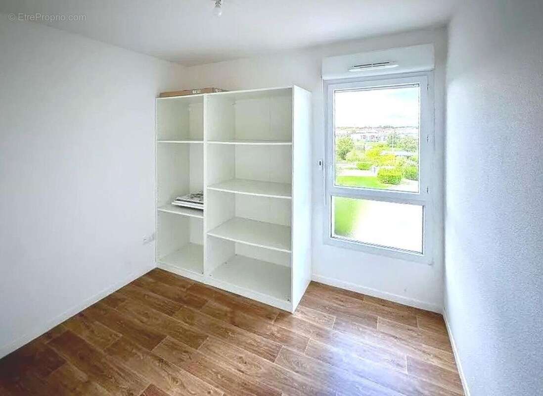 Photo 7 - Appartement à PLAISANCE-DU-TOUCH