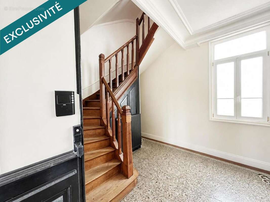 Maison 338 m² à Montdidier  - photo 4
