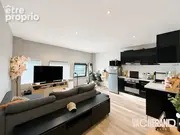 Appartement à RONCQ