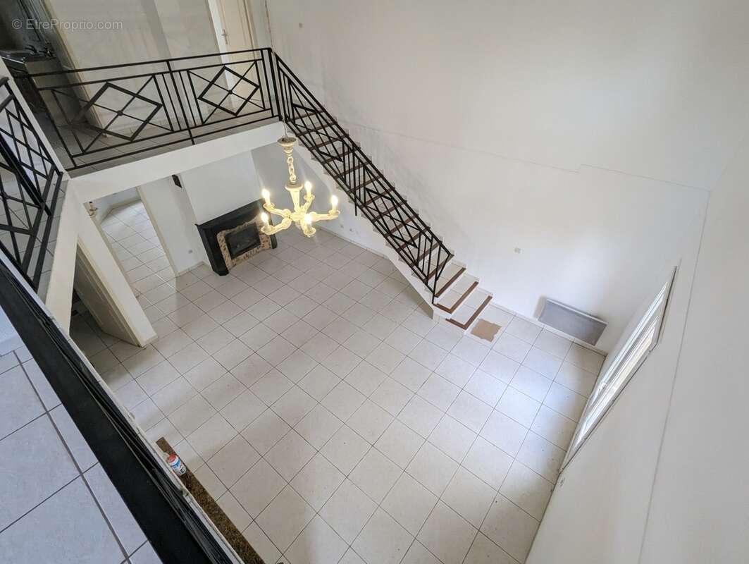 Entre Albi et Gaillac Maison de type 4 - photo 5