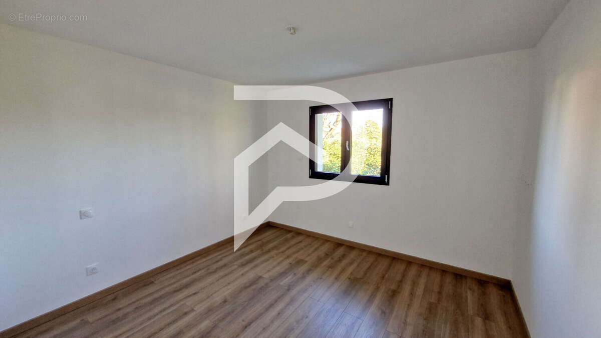 Maison neuve de plain-pied ORTHEZ 5 pièces 124 m² avec garage - photo 9