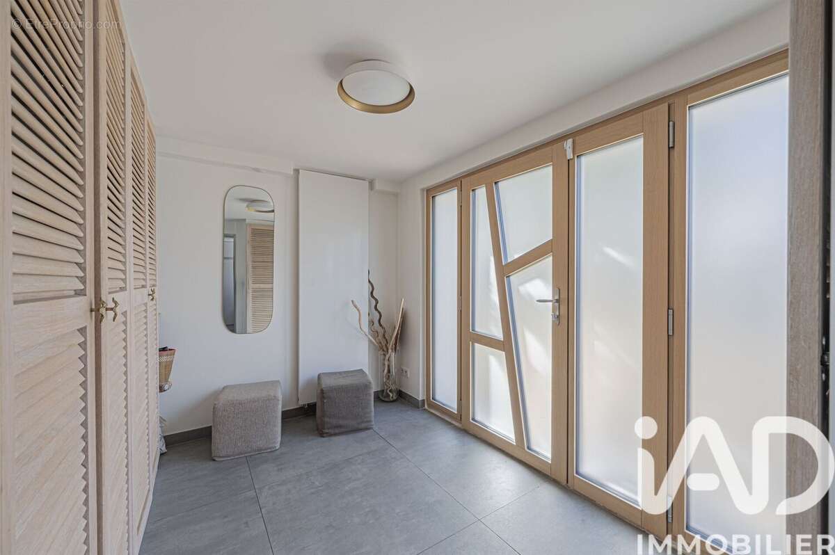 Maison 188 m² à Lagny-Sur-Marne  - photo 5
