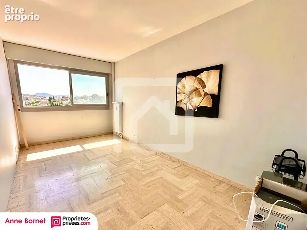 Appartement 4 pièces 89 m2 avec 3 loggias, parking au sous-sol - photo 10