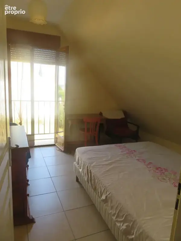 PIRIAC SUR MER - Maison à 200m de la plage - photo 7