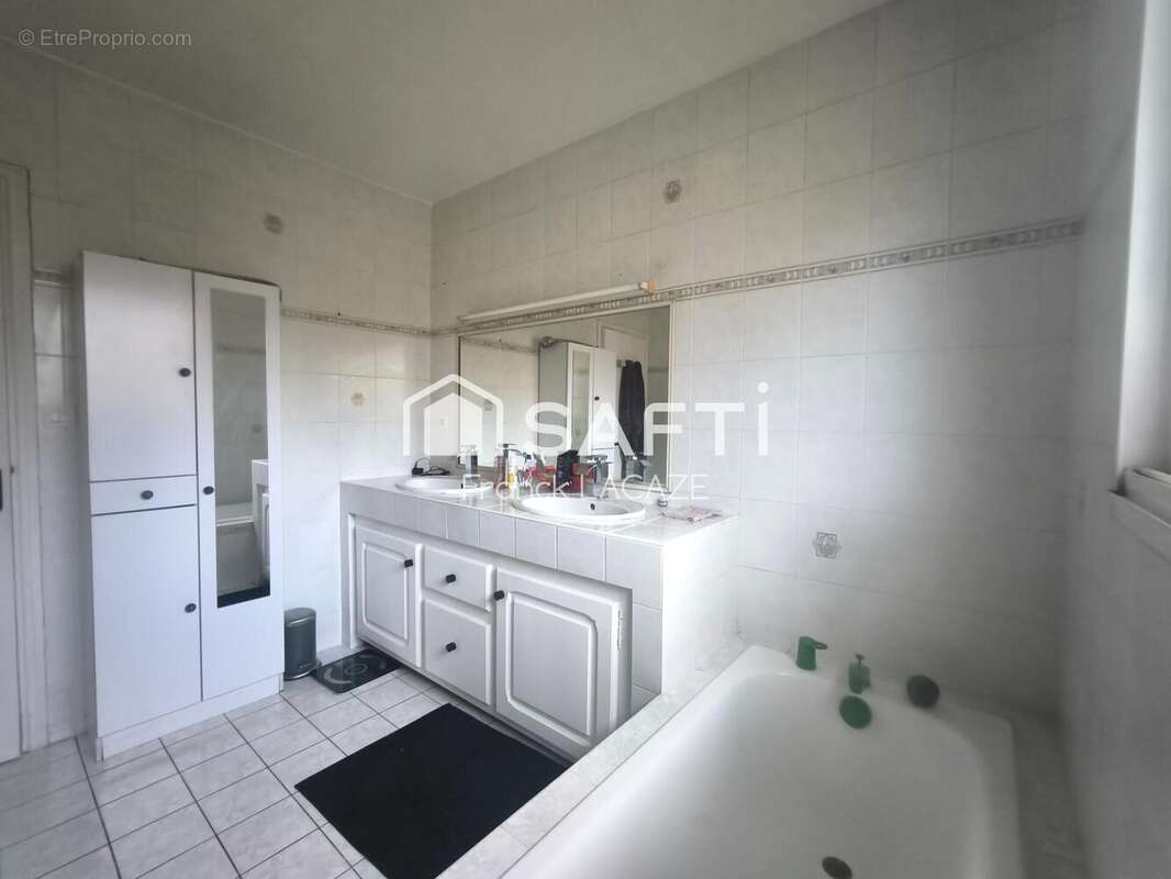 Photo 7 - Maison à CREON-D'ARMAGNAC