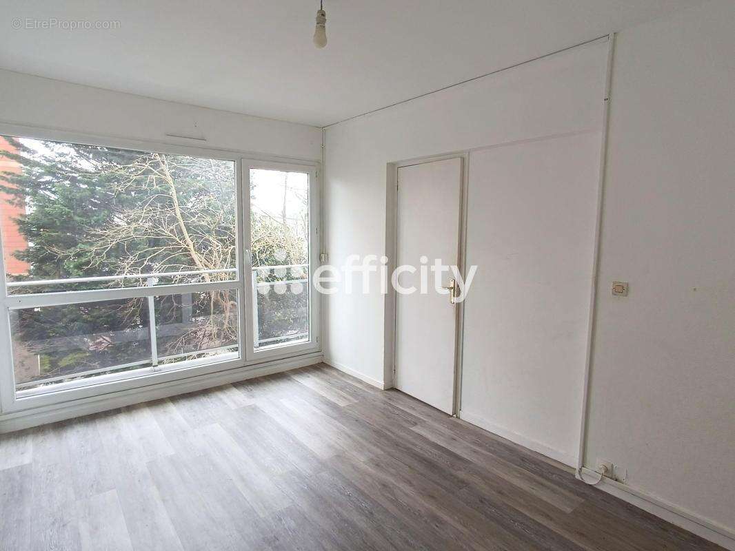 Appartement - photo 7