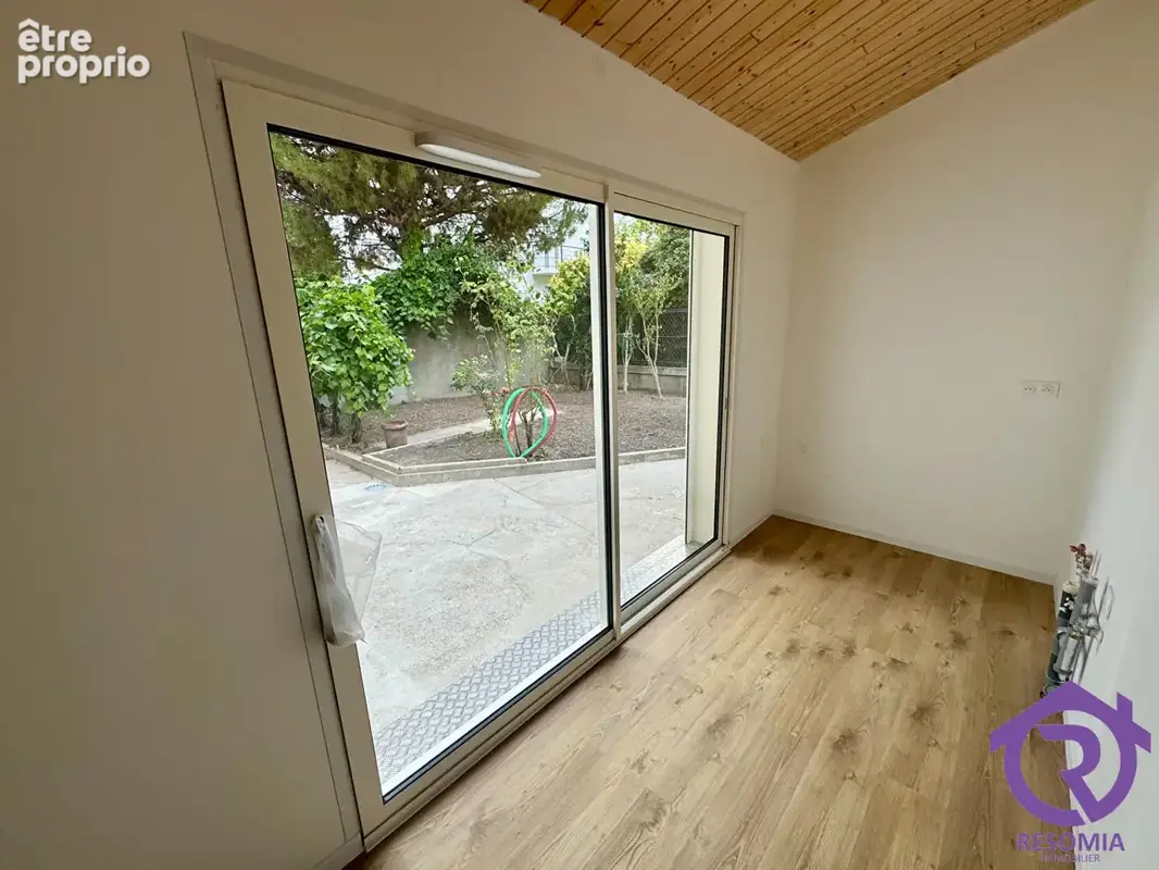 Charmante maison 5 pièces 90 m² en PARFAIT ETAT - photo 6