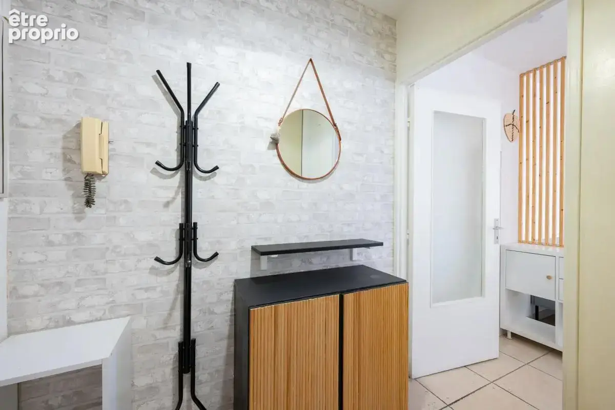 Studio de 32 m² situé à Hyères - photo 13
