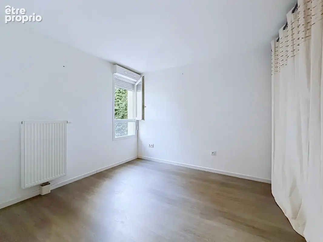 T2 lumineux avec balcon plein Sud   Stella-Plage - photo 5