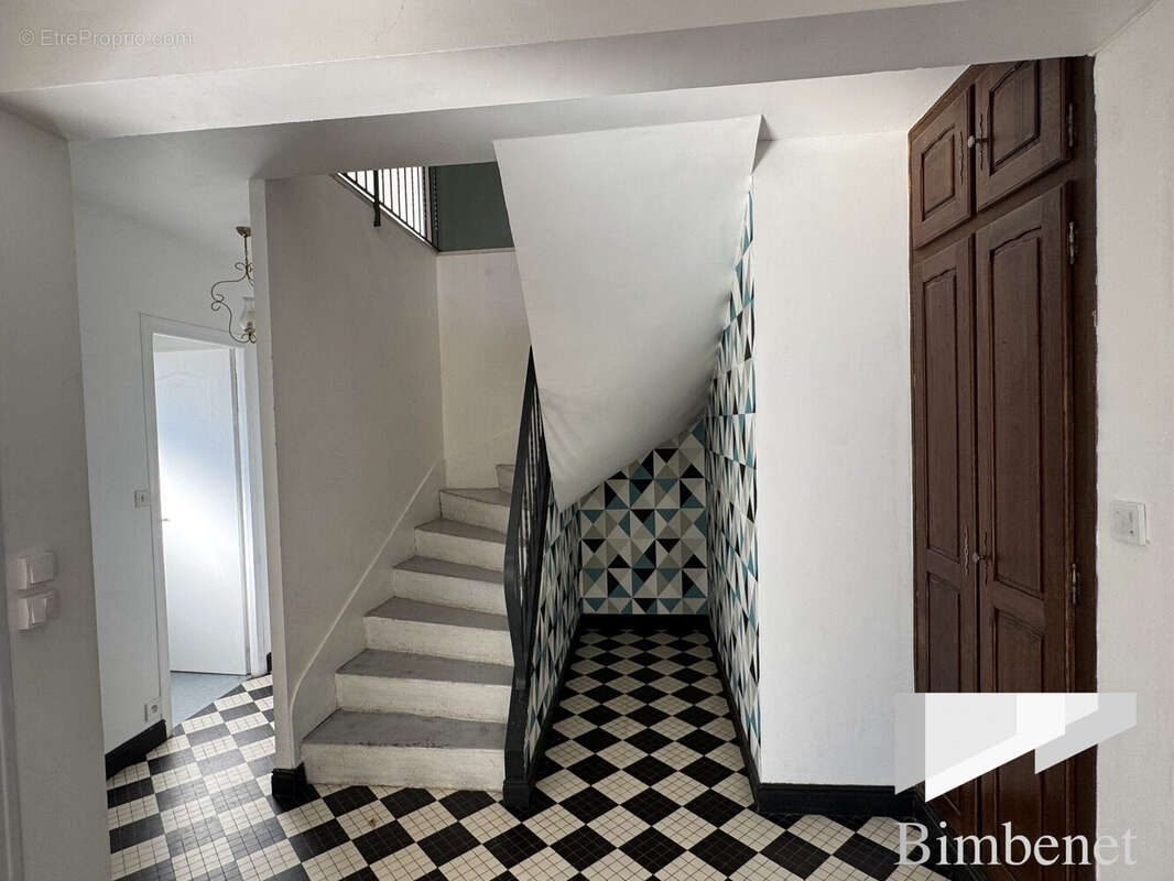 Maison 103 m² à Olivet  - photo 2