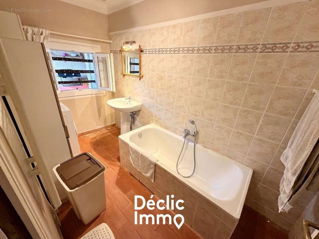 Maison de village fort potentiel - photo 8