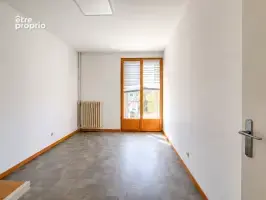 Cournon d'auvergne- appartement 82 m2 - photo 2
