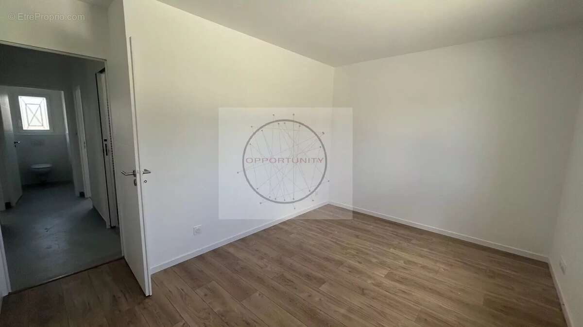 Maison 123 m² à Montauban  - photo 18