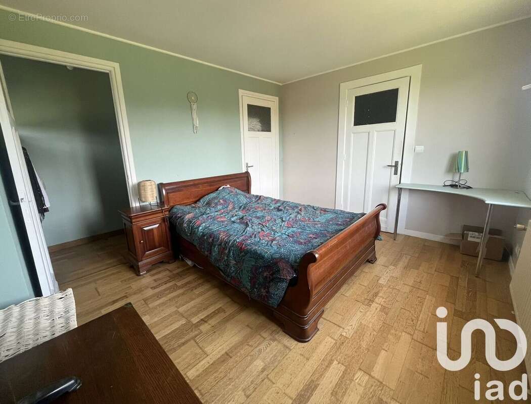 Photo 5 - Maison à MARCOING