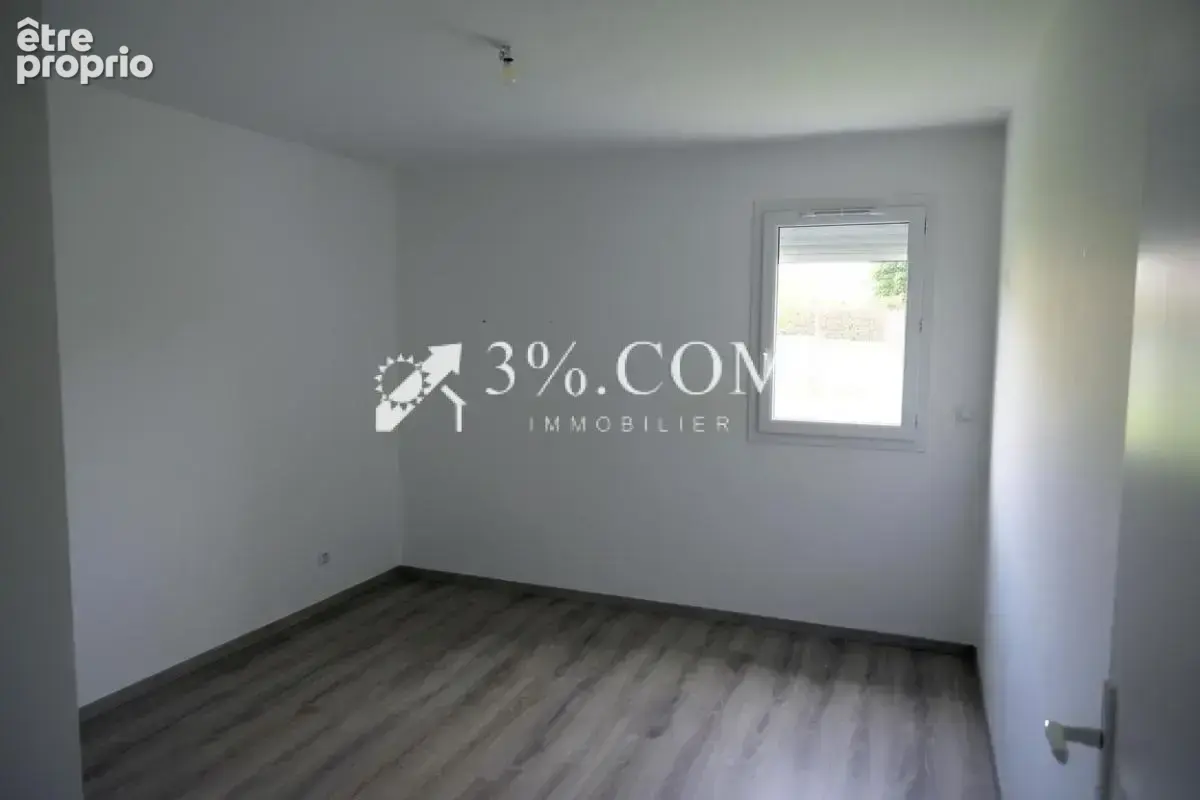 Maison individuelle de plain-pied - photo 14