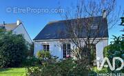 Photo 1 - Maison à VANNES
