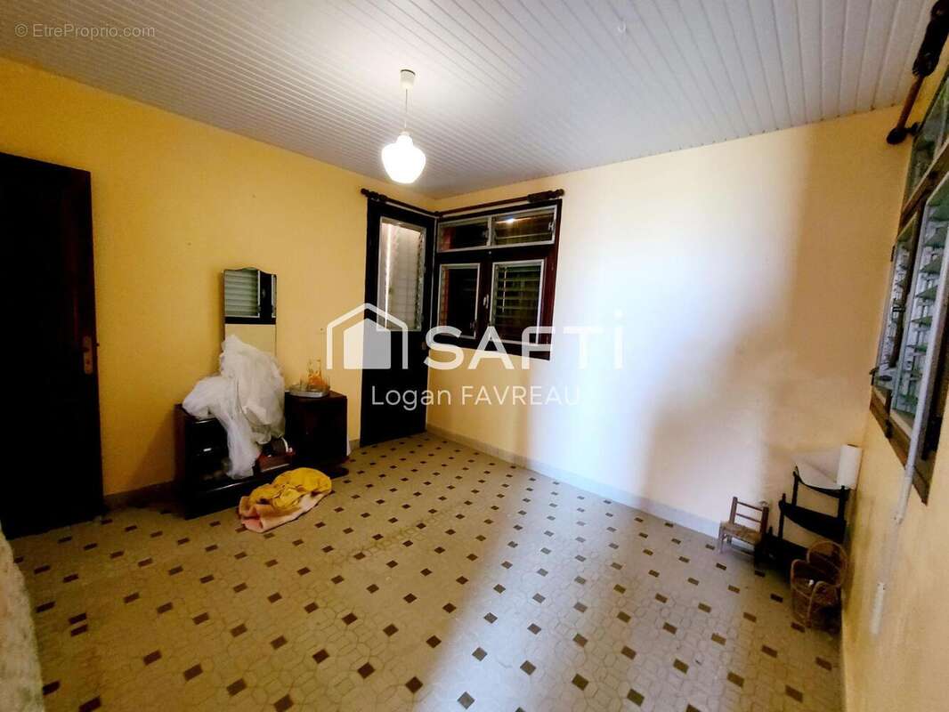 Photo 8 - Maison à DUCOS