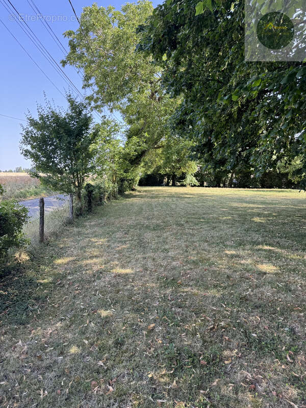 A vendre Longère - photo 45