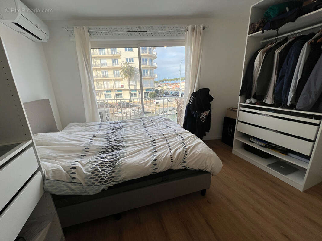 Maison à PALAVAS-LES-FLOTS