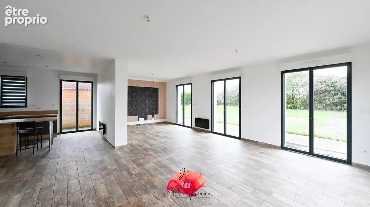Nouveauté !!! exclusivité !!! saint romain de colbosc - photo 11