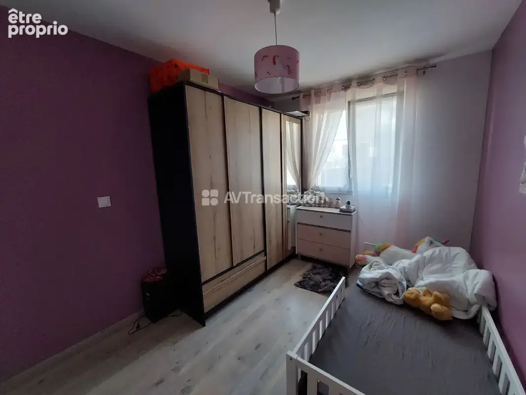 Maison 6 pièces 106 m² à vendre à Soulge-Sur-Ouette (53210) - photo 37