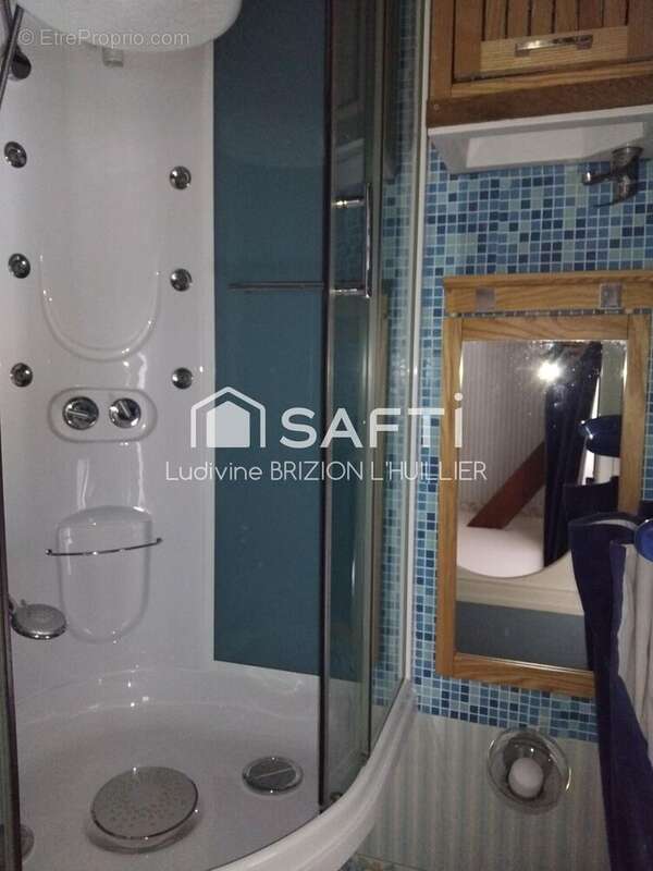 Photo 6 - Maison à LOUPMONT