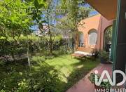 Photo 1 - Appartement à VALLAURIS