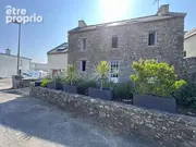 Maison à COAT-MEAL