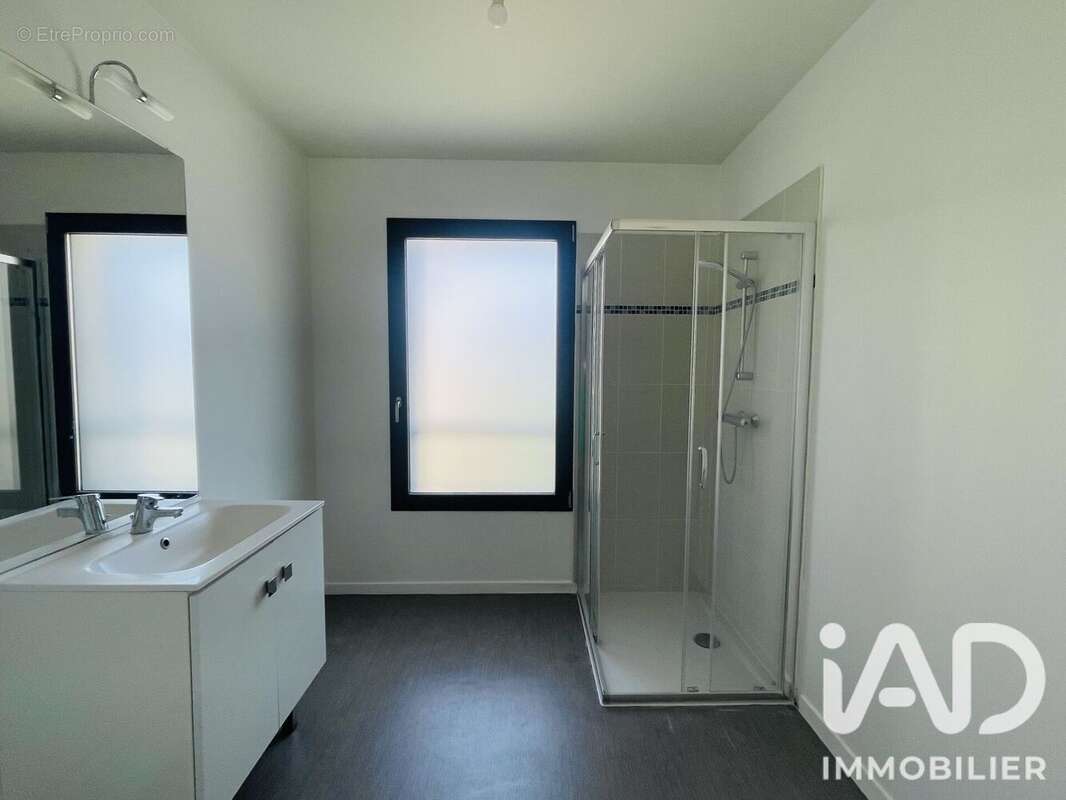 Photo 4 - Appartement à TROYES