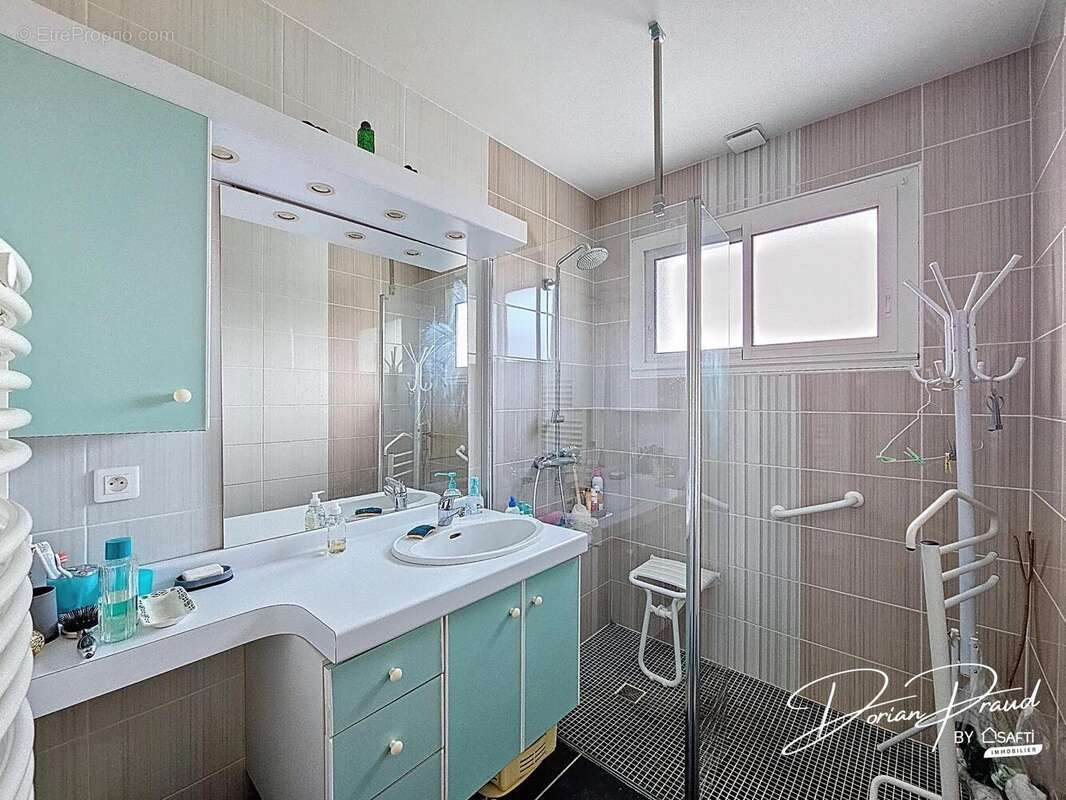 Photo 6 - Maison à CHALLANS