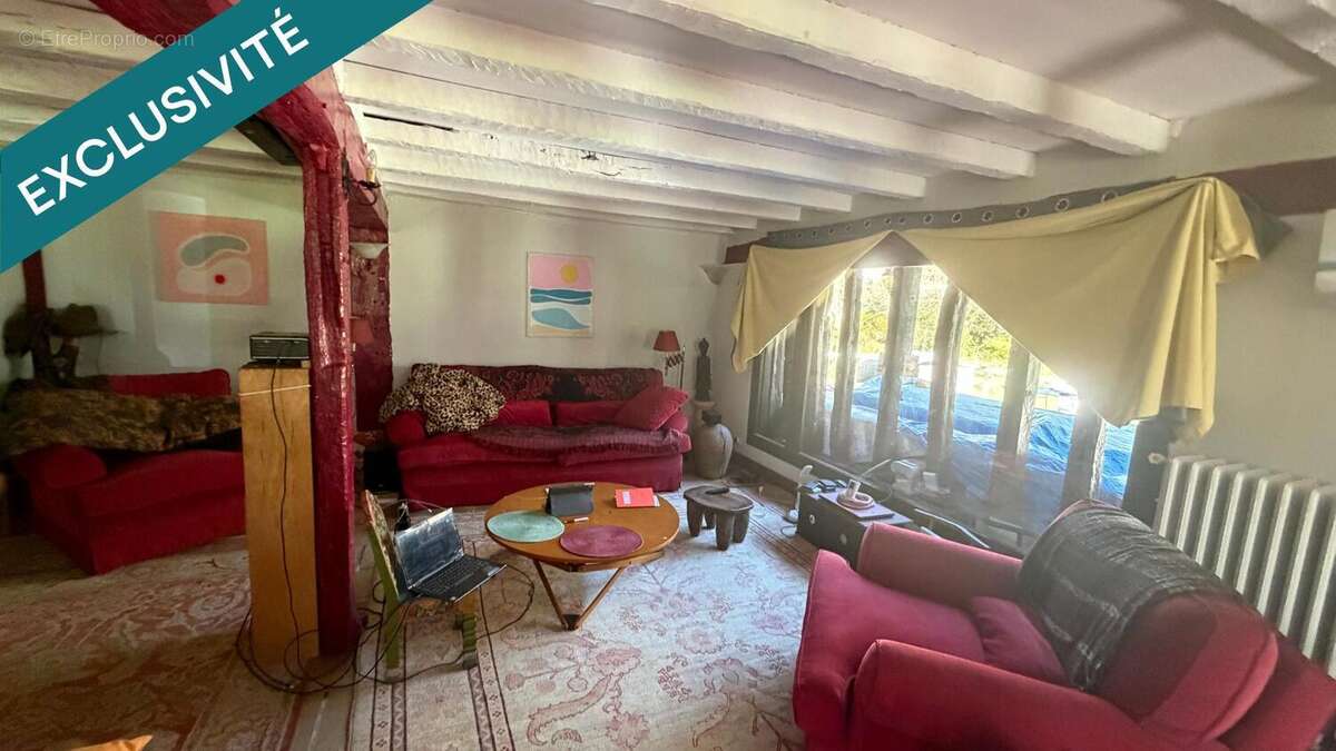 Photo 3 - Maison à MONT-DE-MARSAN