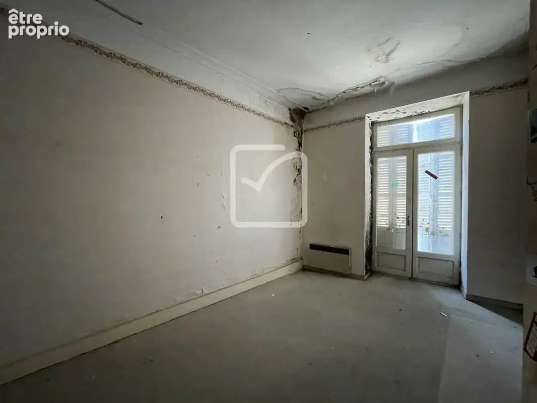 Exclusivité Demeure de caractère 200 m2 de potentiel au coeur de Gourdon. - photo 8