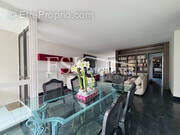 Appartement à FRANCONVILLE