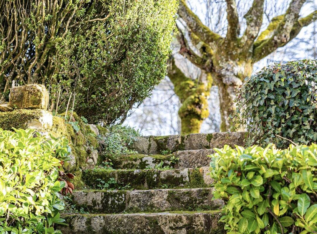 Autre à SARLAT-LA-CANEDA