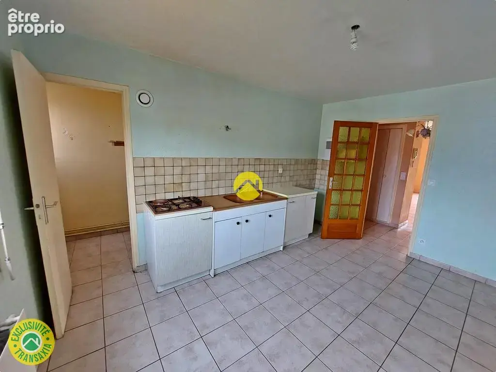 Appartement proche centre ville - photo 13