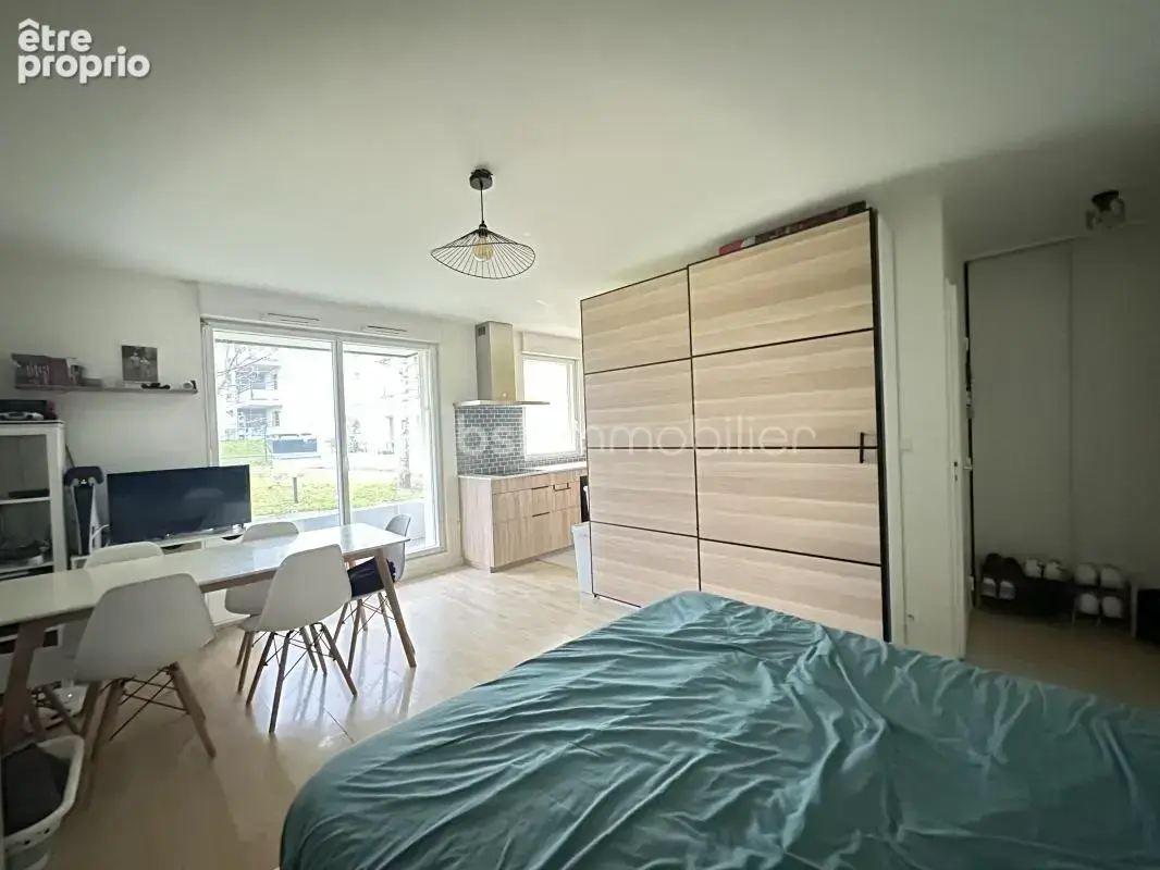 ***Aurélien LE DÉAUT by BSK Immobilier*** - photo 9