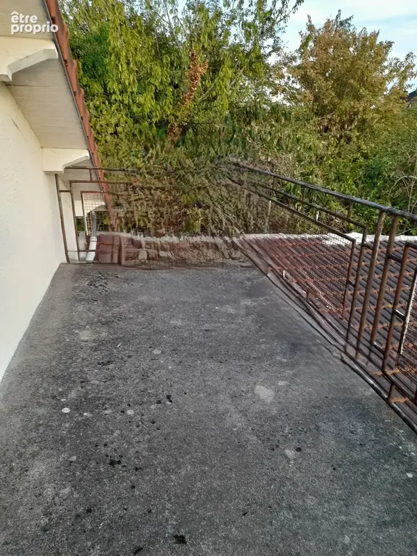 Maison 3 pièces 53 m² à vendre à Champigny-Sur-Marne (94500) - photo 6