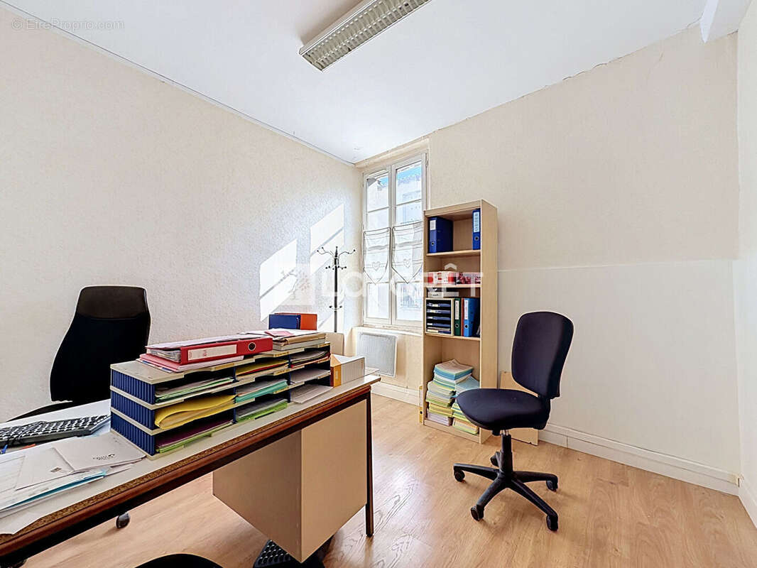 Maison Villemur Sur Tarn 6 pièce(s) 160m2 - photo 5