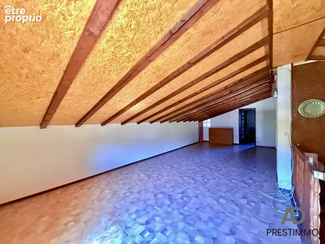 Maison 9 pièces 335 m² à vendre à Furiani (20600) - photo 7