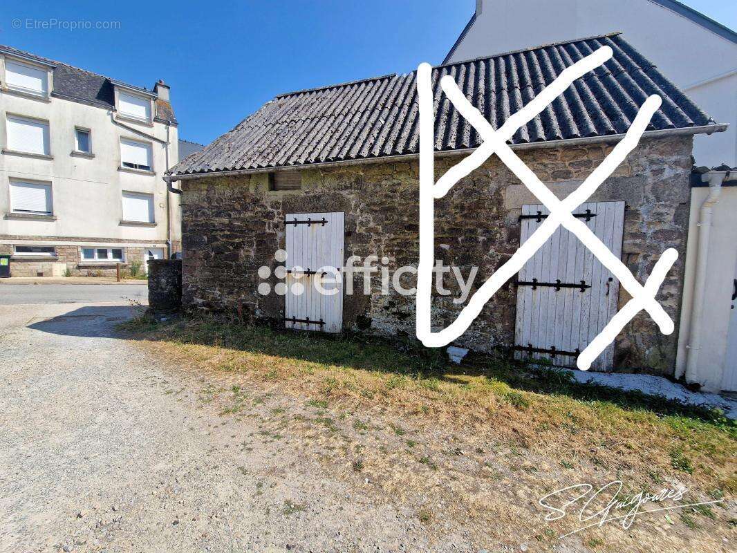Maison 87 m² à Inguiniel  - photo 15