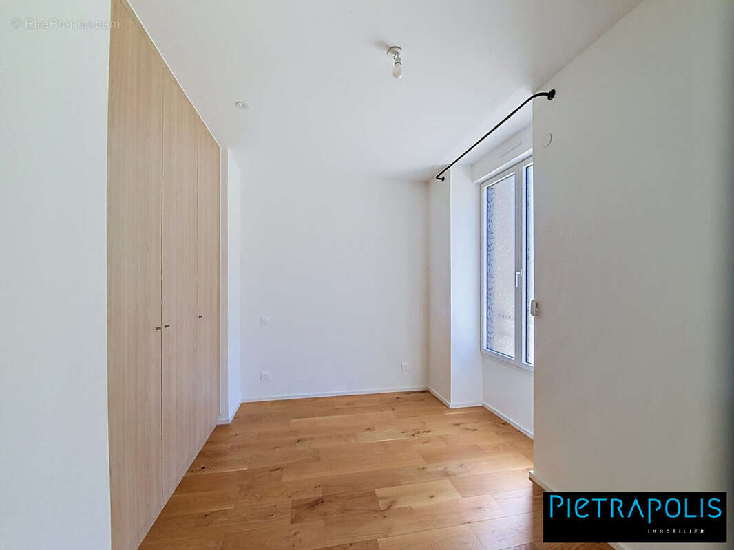 Appartement 105 m² à Saint-Sorlin  - photo 4